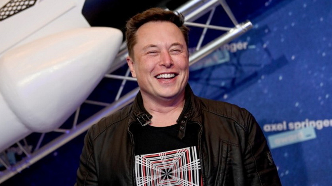 Ръст на приходите на SpaceX над два пъти през третото тримесечие