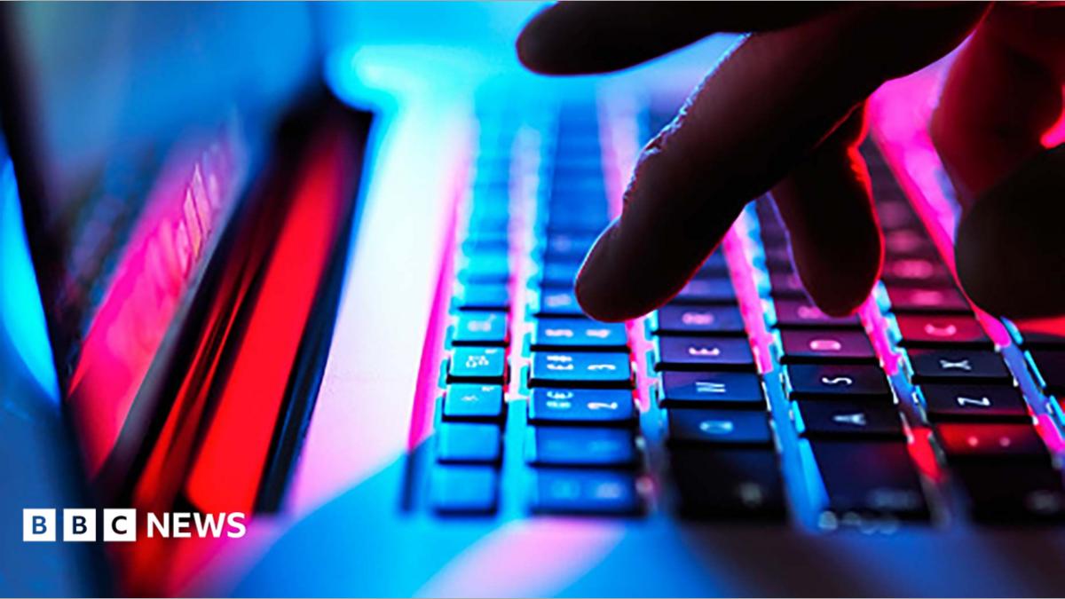 Какво е PHP и защо предизвика глобален отговор в киберсигурността?