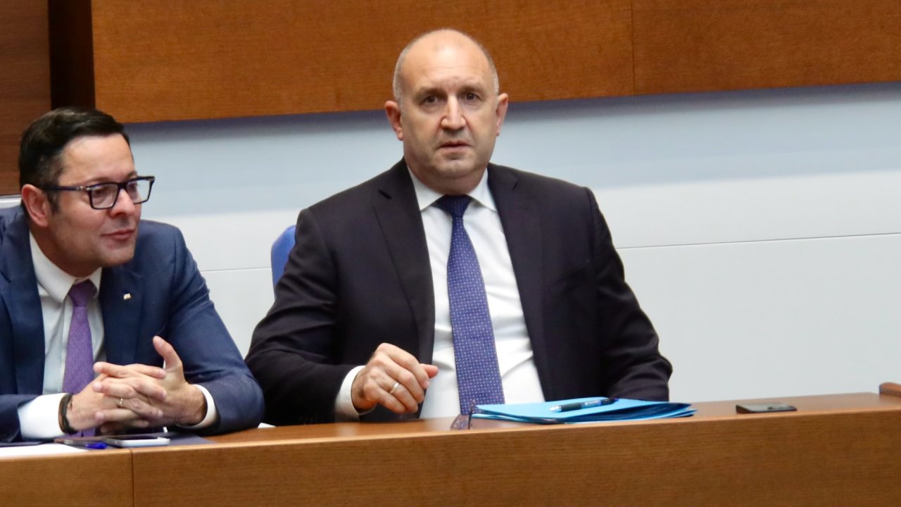 5 млн. евро за полети, спор за цените, ракията и Шипка – „горещ“ ден в НС (ВИДЕО)