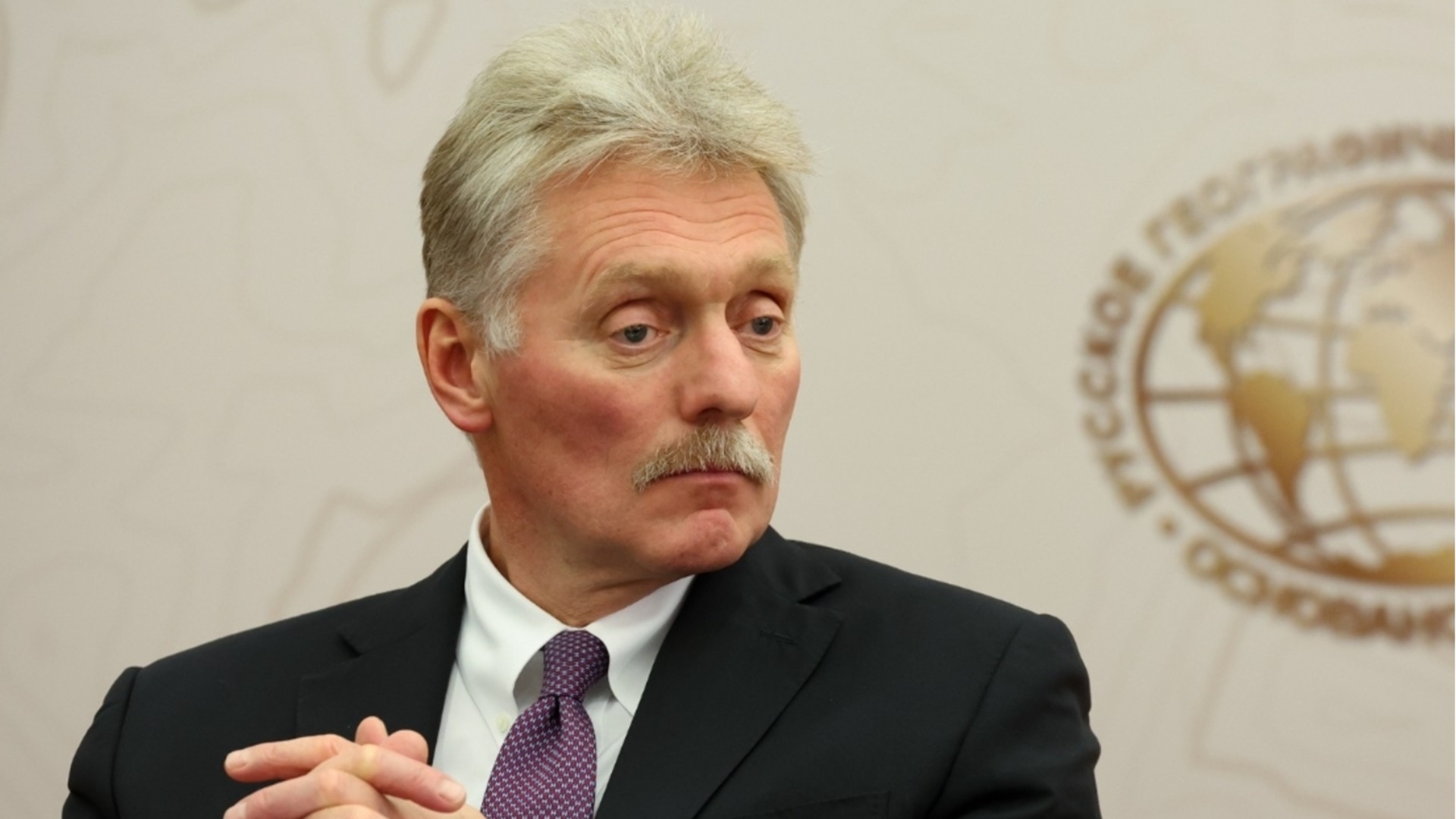 „Много положително развитие“: Кремъл пак похвали Румен Радев