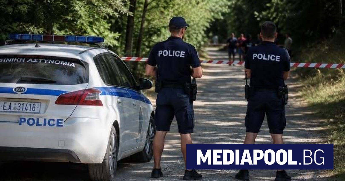 Втори пореден ден вълна от сигнали за взривни устройства