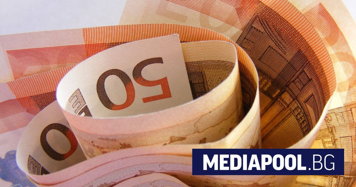 Правителството отпусна още 250 млн. евро за общински проекти