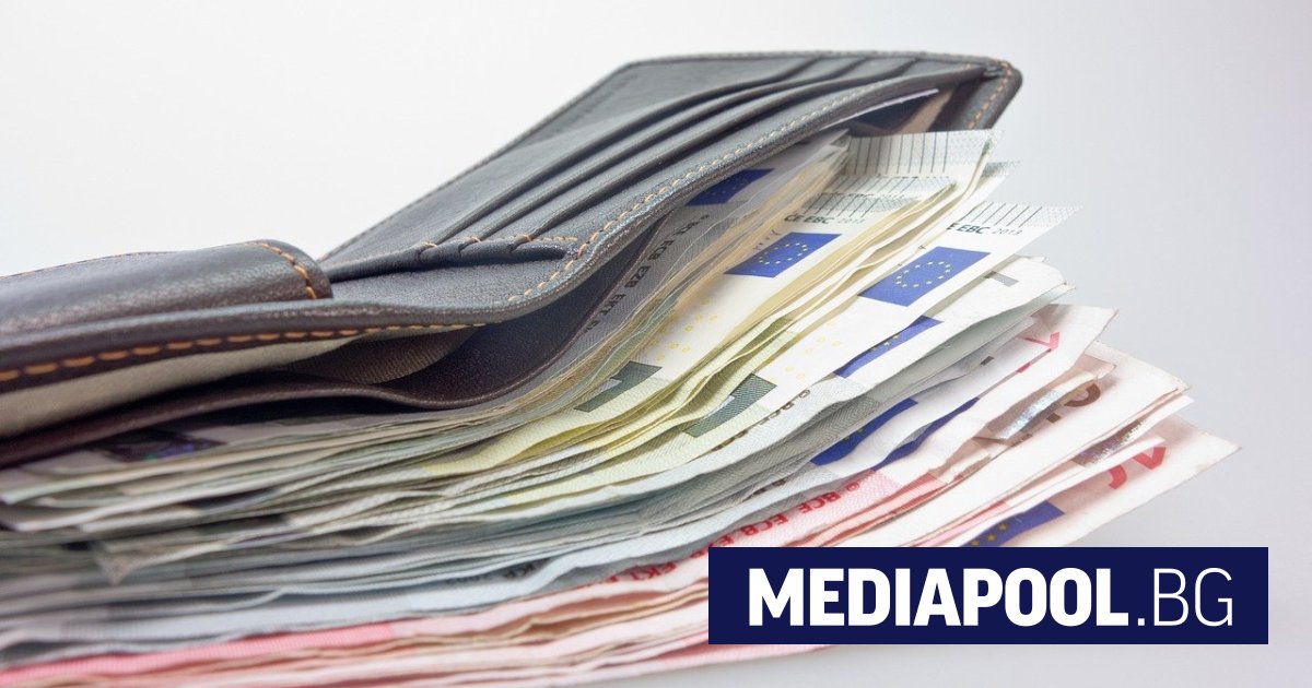 В България пропастта между богатите и бедните остава най-дълбока в ЕС