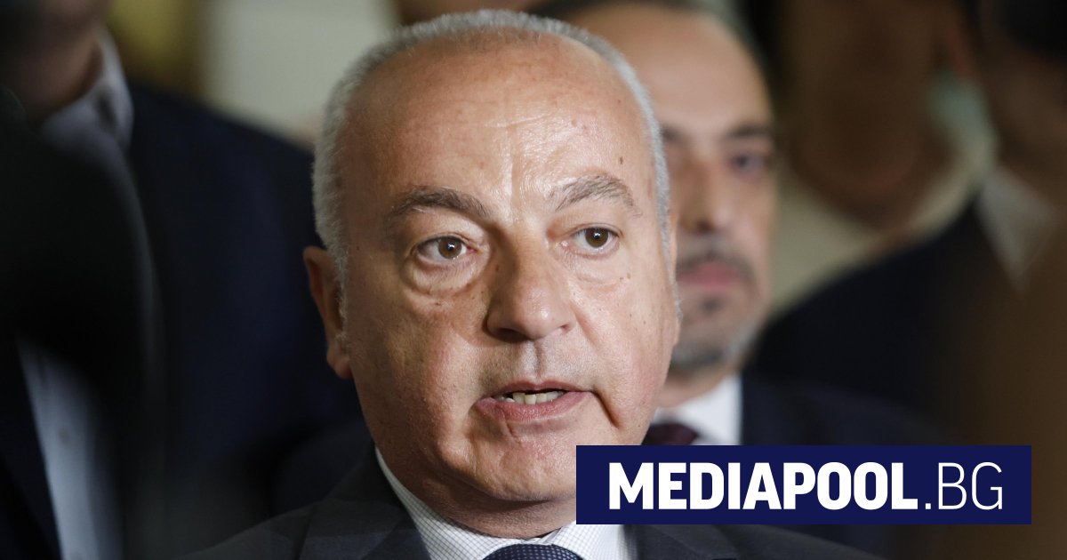 Гълъб Донев: Дори да е срамна, истината за Бюджет 2025 трябва да излезе