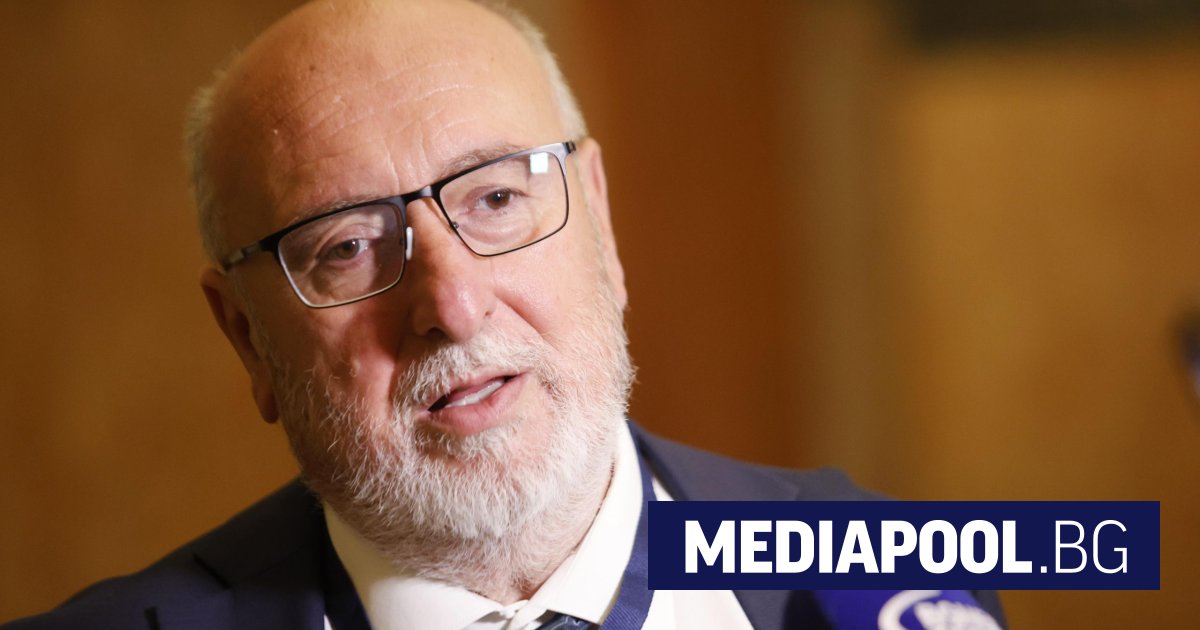 Проф. Милко Палангурски: С тази размяна на артефакти се отваря „кутията на Пандора“